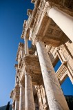 _mg_0092 Library of Celsus, Ephesus