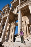 _mg_0094 Library of Celsus, Ephesus