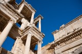 _mg_0095 Library of Celsus, Ephesus