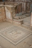 _mg_0147 Mosiacs in the Terrace Houses, Ephesus
