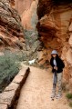 zion01 