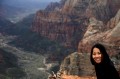 zion11 