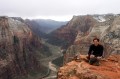 zion12 