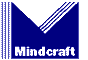 Mindcraft Logo