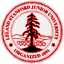 Stanford Seal