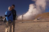 crw_2939 Serene and I at the El Tatio geyser field.