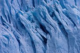 crw_4275 Textures on the glacier face.