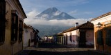 30-_MG_0011 Antigua, Guatemala