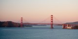 47-_MG_0495 Golden Gate Bridge, San Francisco, USA
