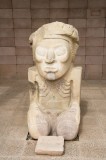 _mg_8999 Statue at Tihuanaco.