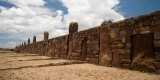 _mg_9029 Walls at Tihuanaco.