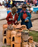 _mg_9270 Locals buying pots.