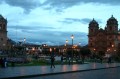 img_3158 Plaza de Armas.