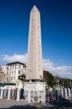 _mg_0316 Egyptian Obelisk in the Hippodrome, Istanbul
