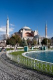 _mg_0331 Hagia Sophia, Istanbul