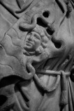_mg_9742 Marble Statue of Athena, Magnesia Ad Maeandrum (1st Century BC - 1st Century AD)