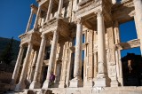 _mg_0084 Library of Celsus, Ephesus