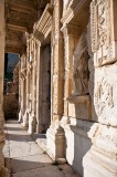_mg_0091 Library of Celsus, Ephesus