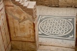 _mg_0191 Mosiacs in the Terrace Houses, Ephesus